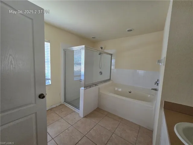 315 Nw 18th St, Cape Coral, Florida 33993