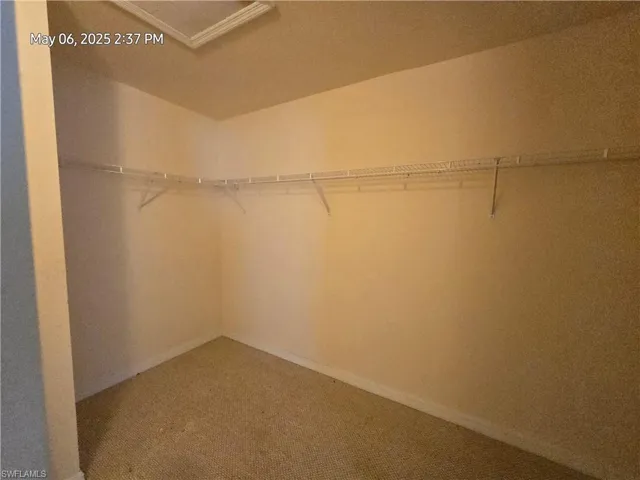 315 Nw 18th St, Cape Coral, Florida 33993