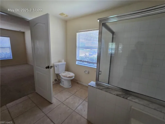 315 Nw 18th St, Cape Coral, Florida 33993