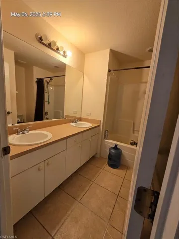 315 Nw 18th St, Cape Coral, Florida 33993