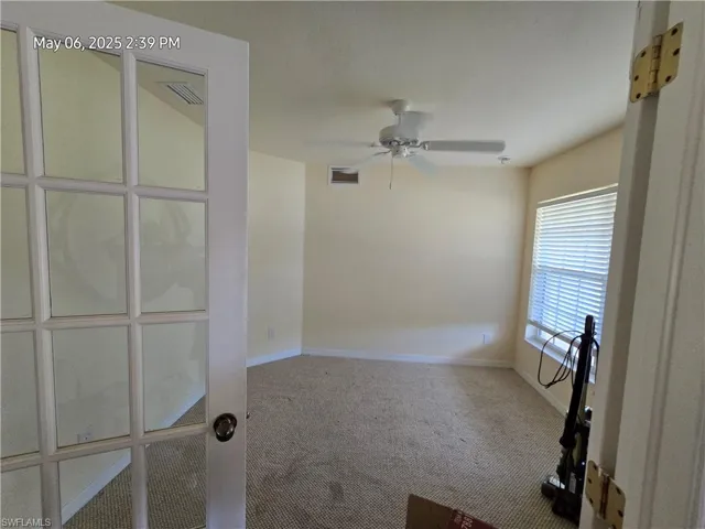 BONUS ROOM COULD BE USED AS 4TH BEDROOM