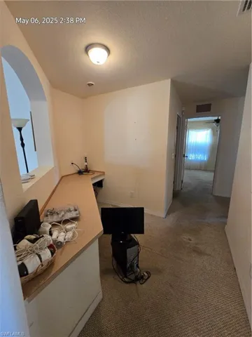 315 Nw 18th St, Cape Coral, Florida 33993