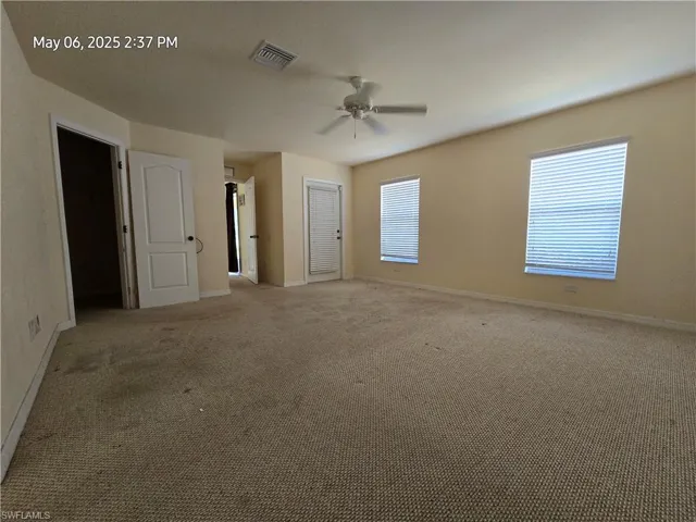 315 Nw 18th St, Cape Coral, Florida 33993