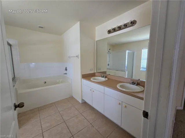 315 Nw 18th St, Cape Coral, Florida 33993