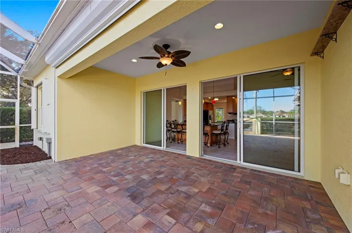 15282 Sea Star Ln, Bonita Springs, Florida 34135