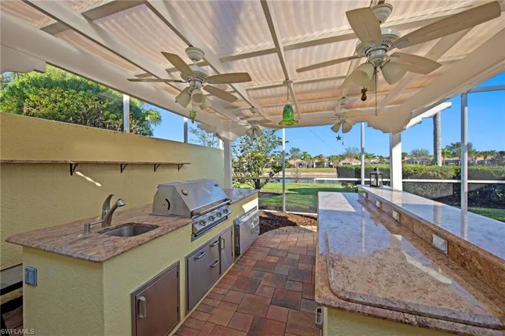 15282 Sea Star Ln, Bonita Springs, Florida 34135