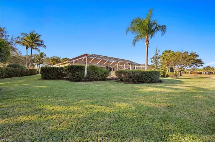 15282 Sea Star Ln, Bonita Springs, Florida 34135