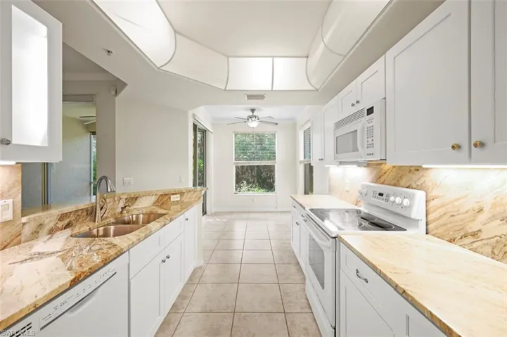 1295 Henley St # 1202, Naples Fl 34105