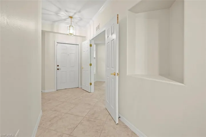 1295 Henley St # 1202, Naples Fl 34105
