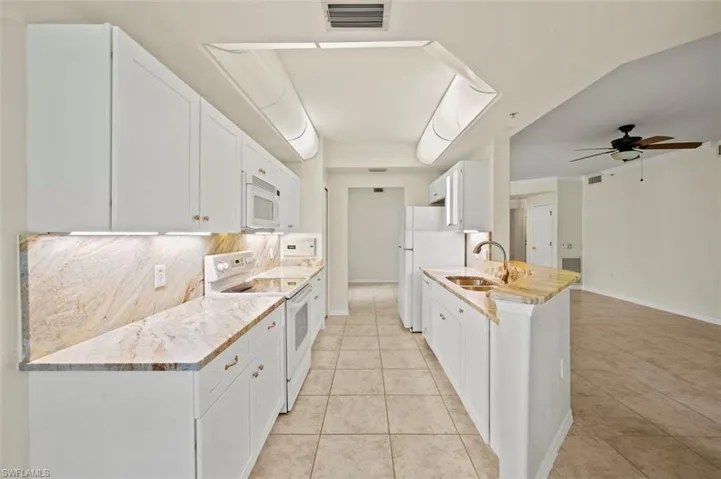 1295 Henley St # 1202, Naples Fl 34105