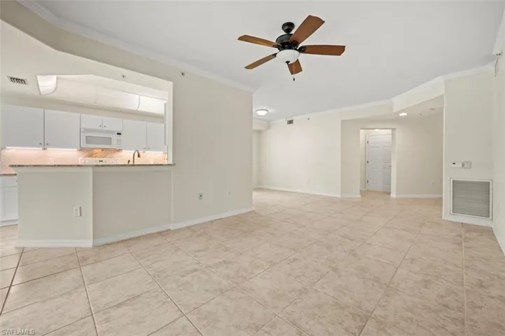 1295 Henley St # 1202, Naples Fl 34105
