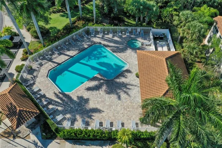 1295 Henley St # 1202, Naples Fl 34105