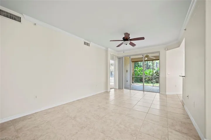 1295 Henley St # 1202, Naples Fl 34105