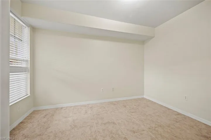 1295 Henley St # 1202, Naples Fl 34105