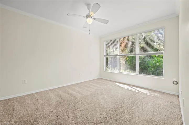1295 Henley St # 1202, Naples Fl 34105