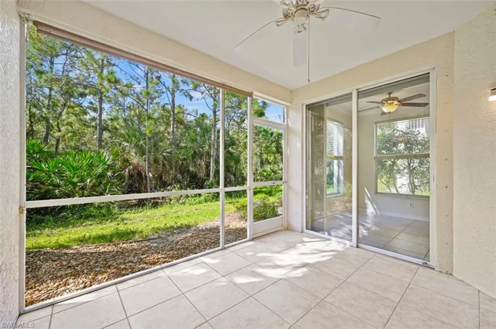 1295 Henley St # 1202, Naples Fl 34105