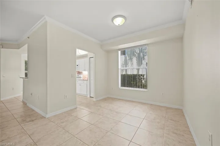 1295 Henley St # 1202, Naples Fl 34105