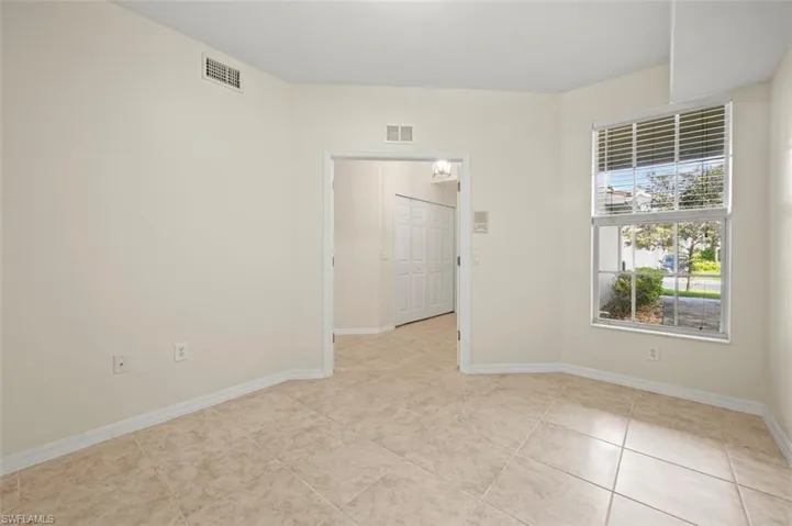 1295 Henley St # 1202, Naples Fl 34105