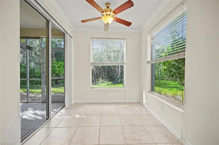 1295 Henley St # 1202, Naples Fl 34105