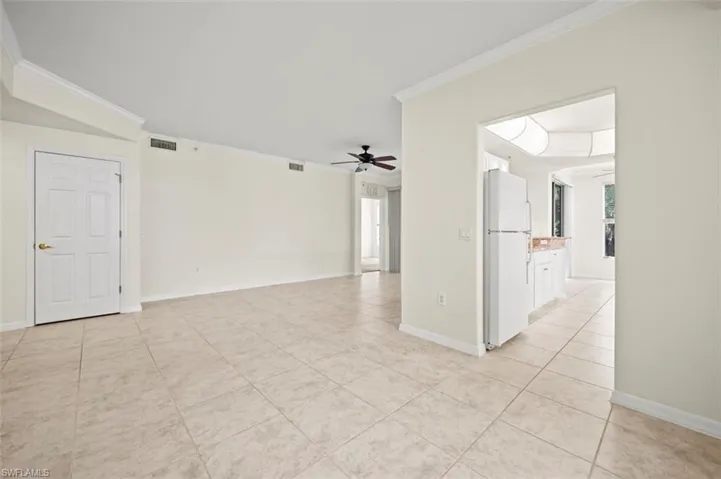 1295 Henley St # 1202, Naples Fl 34105
