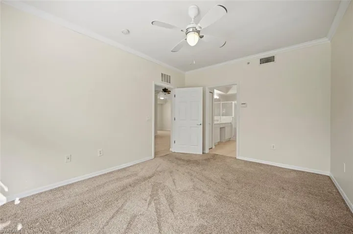 1295 Henley St # 1202, Naples Fl 34105