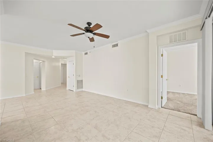 1295 Henley St # 1202, Naples Fl 34105
