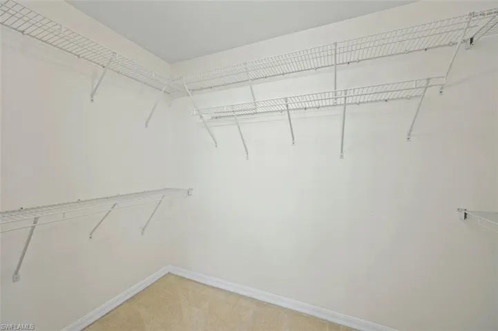 1295 Henley St # 1202, Naples Fl 34105
