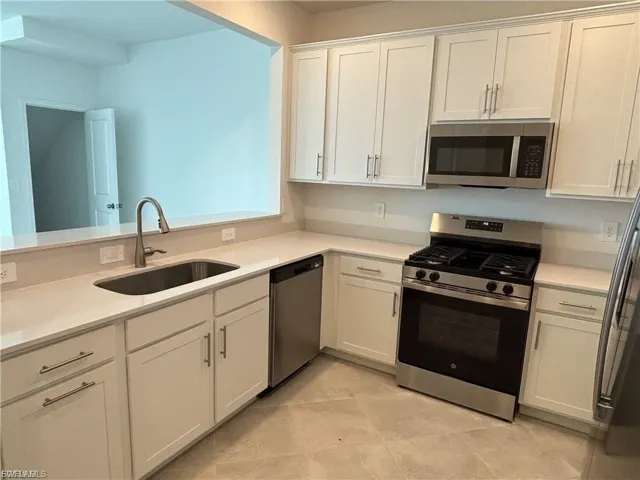 44304  Caraton  TER, Punta Gorda, FL 33982