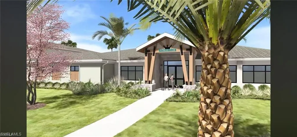 44304  Caraton  TER, Punta Gorda, FL 33982