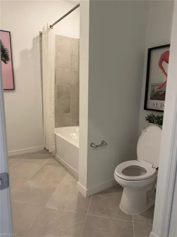 44304  Caraton  TER, Punta Gorda, FL 33982