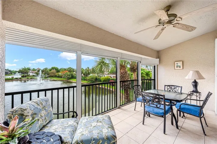 8144  Saratoga  DR, Naples, FL 34113