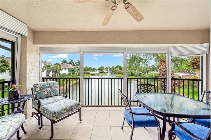 8144  Saratoga  DR, Naples, FL 34113