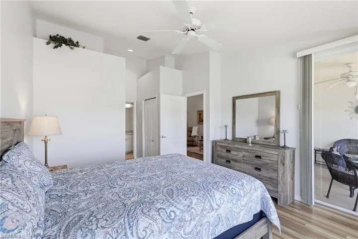 20611 Country Creek Dr 3224, Estero, Florida 33928