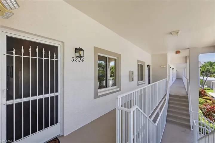 20611 Country Creek Dr 3224, Estero, Florida 33928