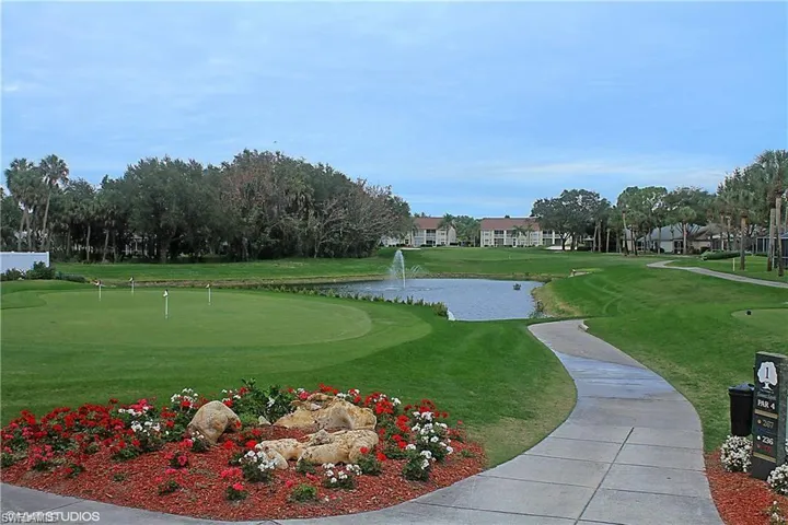 20611 Country Creek Dr 3224, Estero, Florida 33928
