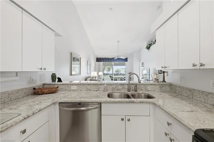 20611 Country Creek Dr 3224, Estero, Florida 33928