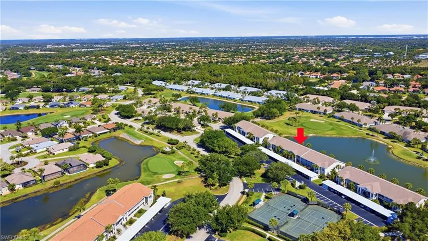 20611 Country Creek Dr 3224, Estero, Florida 33928