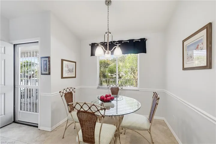 20611 Country Creek Dr 3224, Estero, Florida 33928