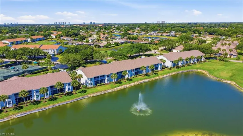 20611 Country Creek Dr 3224, Estero, Florida 33928