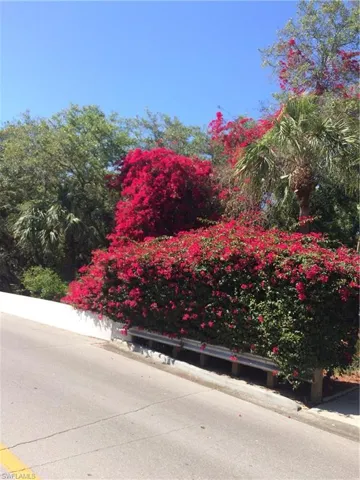 20611 Country Creek Dr 3224, Estero, Florida 33928