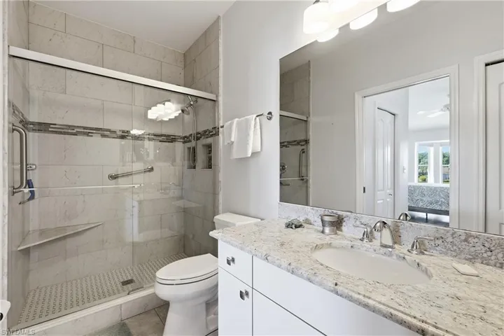 20611 Country Creek Dr 3224, Estero, Florida 33928
