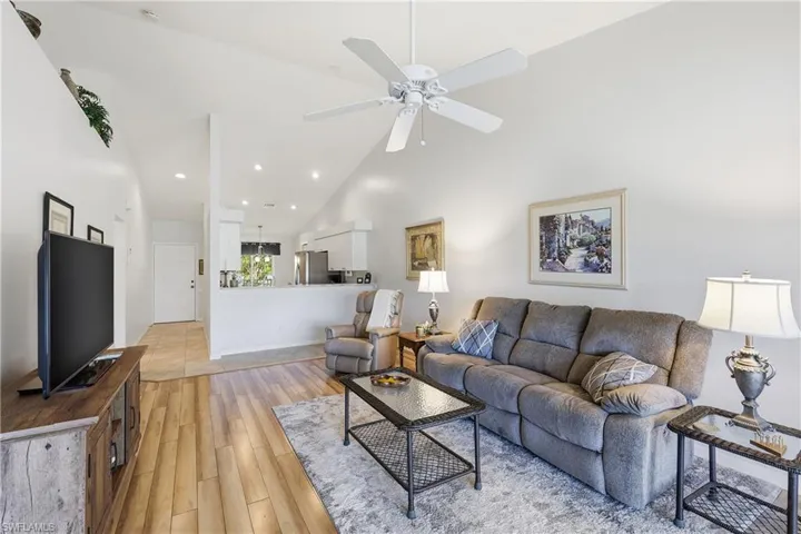 20611 Country Creek Dr 3224, Estero, Florida 33928