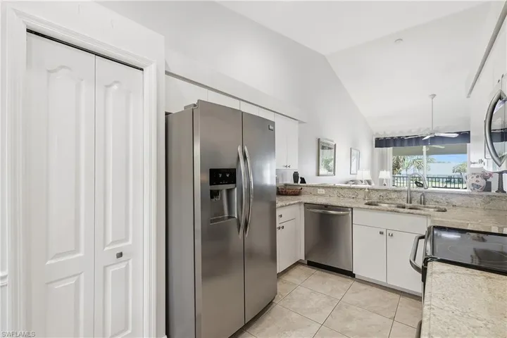 20611 Country Creek Dr 3224, Estero, Florida 33928