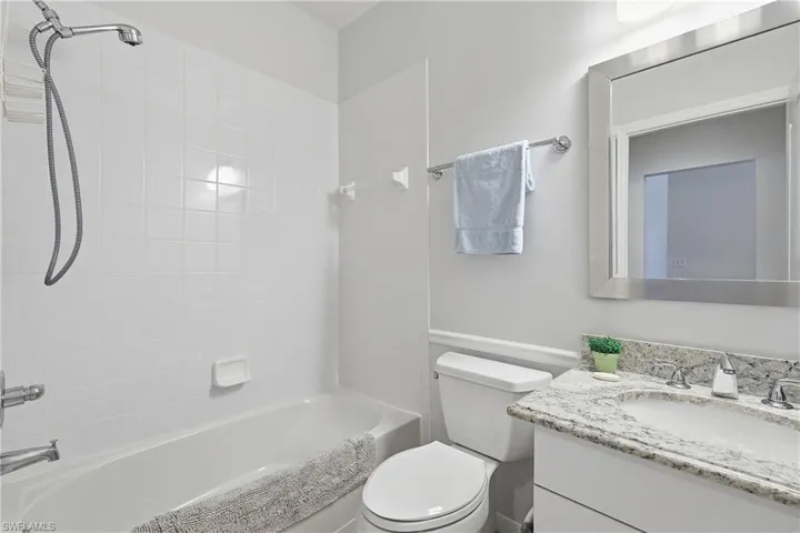 20611 Country Creek Dr 3224, Estero, Florida 33928