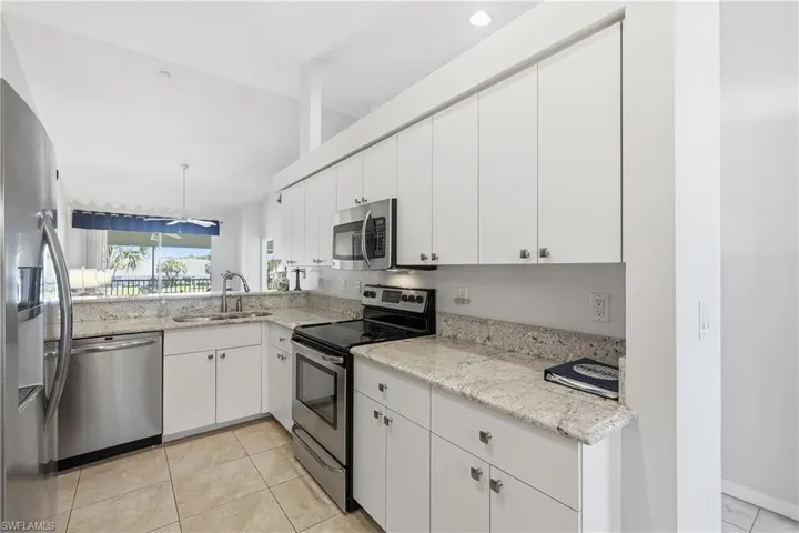 20611 Country Creek Dr 3224, Estero, Florida 33928