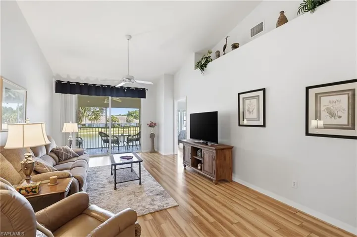 20611 Country Creek Dr 3224, Estero, Florida 33928