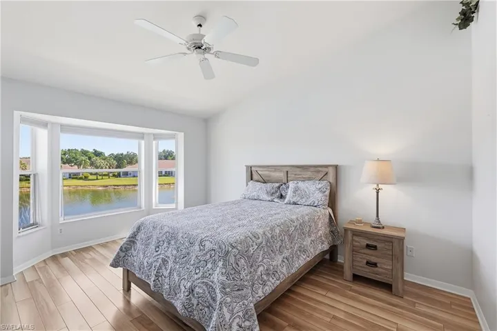 20611 Country Creek Dr 3224, Estero, Florida 33928