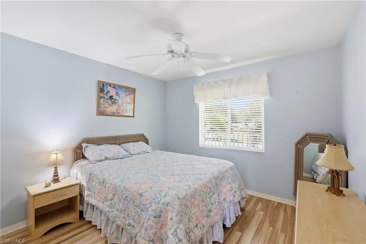 20611 Country Creek Dr 3224, Estero, Florida 33928