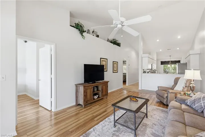 20611 Country Creek Dr 3224, Estero, Florida 33928