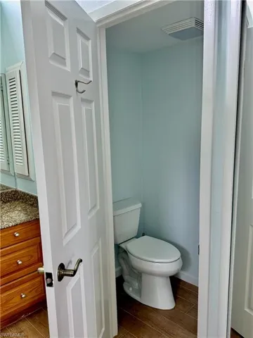 Privacy!